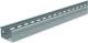 Legrand 482111