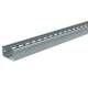 Legrand 482111 Kabelrinne gelocht GC 3000x100x60 M/F mit Verbinder tauchfeuerverzinkt