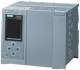 Siemens 6ES75184FX001AC0 6ES7518-4FX00-1AC0 S7-1500F CPU Bundle CPU 1518F-4 PN/DP MFP