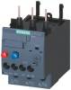 Siemens 3RU21261HB0