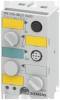 Siemens 3RK12050BQ210AA3