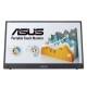 ASUS 90LM04S0-B02170