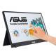 ASUS 90LM04S0-B02170