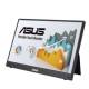 ASUS 90LM04S0-B02170