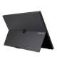 ASUS 90LM04S0-B02170