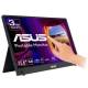 ASUS 90LM04S0-B02170 ZenScreen MB16AMTR 39,6 cm (16:9) FHD HDMI Touch