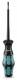 Phoenix Contact 1205040 Phoenix SZS 0,6X2,5 VDE Schraubendreher