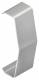 Niedax RDHK60E2 cover retaining clip RDHK 60 E2,