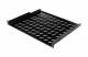 Equip EZFS-19-1-60-B