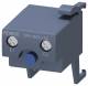 Siemens 3RU19002AB71 SIEM 3RU1900-2AB71 Elektr. Fern-Reset UC 3RU11/3RB10 S00-S12 3RU1900-2AB71