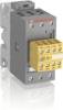 ABB 1SBL347082R1322 AFS40-30-22-13 Safetyschütz 100-250 V 50/60 Hz / DC 