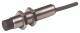 Moeller 135871 EATON E57-12GE08-D ind. Sensor DC round 12 metal cable 