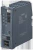 Siemens 6EP44377FB003CX0 6EP4437-7FB00-3CX0 selectivity module SITOP SEL1200, DC 24 V