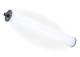 LED2Work 115010-03 INROLED70 354 mm 125° 8 W 24 VDC Eco kaskadierbar