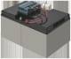 Siemens 6EP41370GE000AY0 6EP4137-0GE00-0AY0 SITOP BAT1600 DC 24 V 38 Ah Pb Batteriemodul