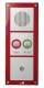 Telecom Behnke BT 20-312-IP IP Emergency Phone 
