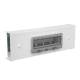 OBO Bettermann 6288328 IKR12RW70170 E-unit for row-mounted devices 95x170x500 