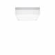 Zumtobel PERLUCE O LED2200-840 Q310 EVG IP50 WH Wannenleuchte 42182672
