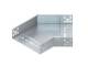 Niedax RBA60.300F
