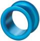 Siemens 5SH5025