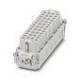 Phoenix Contact 1014423 HC-BB46-I-PT-F Kontakteinsatz