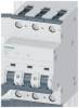 Siemens 5SY43327