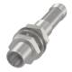 Balluff BOS00WH