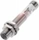 Balluff BOS 12M-X-LS11-S4 Sensor optoelektronisch BOS00WH