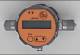 Ifm Electronic LDP100 IFM Optischer Partikelmonitor Minimess M16x2 DC 4-20 mA
