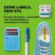 DYMO S0721800
