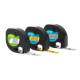 DYMO S0721800