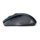 Kensington K72421WW