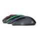 Kensington K72421WW