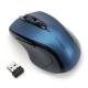 Kensington K72421WW