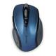 Kensington K72421WW PRO FIT MID SIZE WIRELESS