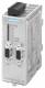 Siemens 6GK15034CB00 SIEM 6GK1503-4CB00 PROFIBUS OLM/G22 V4.0 modules 6GK1503-4CB00