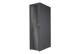 DIGITUS DN-19 42U-6/10-B-1