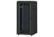DIGITUS network cabinet Unique 42U 2053x600x1000mm black (forwarding)
