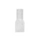 Ses-Sterling 01050014011 BN-6 PVC CR 