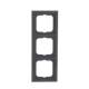 Busch Jaeger 2CKA001754A4242