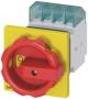 Siemens 3LD20541TL53