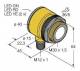 Turck T30UUPBQ ultrasonic sensor reflection sensor 3055993