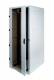 Triton 48,3 cm ( 19 inch ) cabinet 32U, W800/T1000, light gray, up to 800kg