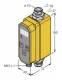 Turck FTCI-10D10A4P-LIUP8X-H1141 flowmeter inline sensor 6870042