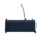 Terra N151ZU/AKKU NB MOBILE 1550 Battery 36 Wh