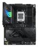 ASUS 90MB1IV0-M0EAY0