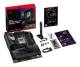 ASUS 90MB1IV0-M0EAY0