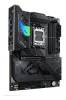 ASUS 90MB1IV0-M0EAY0