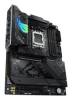 ASUS 90MB1IV0-M0EAY0