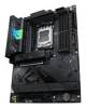 ASUS 90MB1IV0-M0EAY0